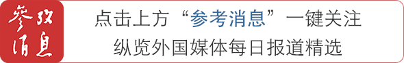 为什么模拟训练是篮球发展的重要环节_0