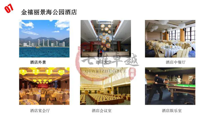 刻苦训练篮球时如何避免受伤的建议_1