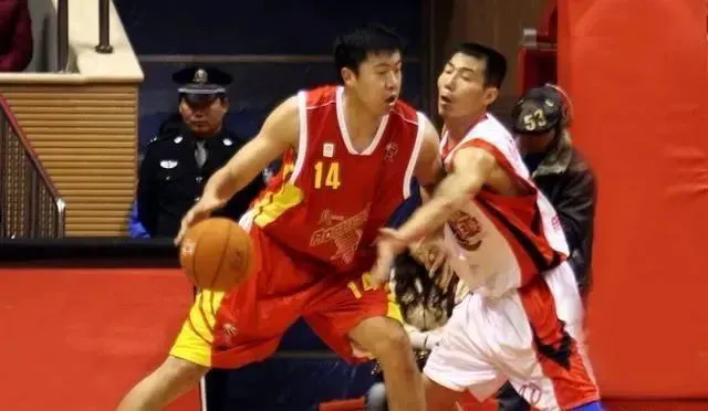 为什么篮球训练中需要遵守规矩_1