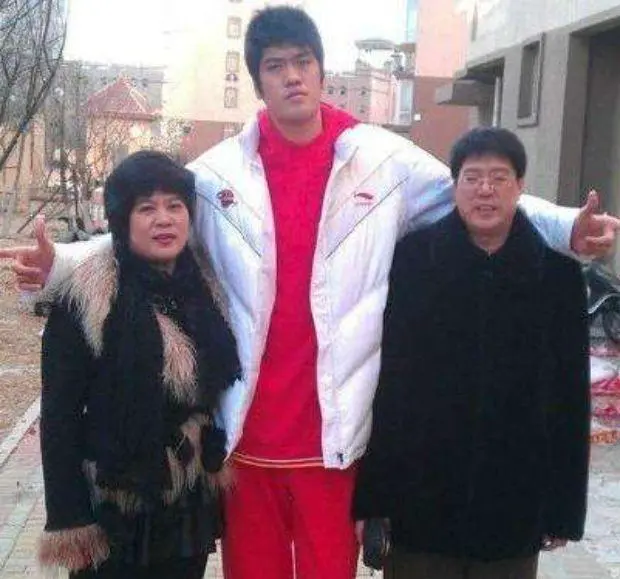 为什么互动训练有助于提高篮球比赛表现_2