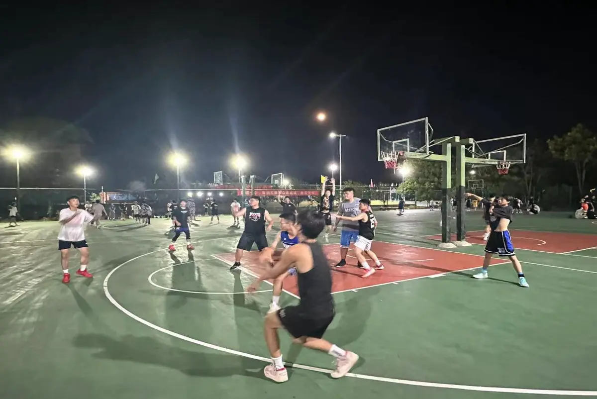 为什么互动训练有助于提高篮球比赛表现_1